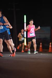 BIB: 329
                            <button type="button" onclick="openModal(21301908)" class="btn btn-primary btn-sm float-right btn-popup" data-toggle="modal" data-target=".modal-high-quality">
                        <i class="fas fa-shopping-cart"></i> Add to Cart
                    </button>
                                            <button type="button" onclick="isThisMe(21301908, true)" class="btn btn-success btn-sm float-right btn-popup btn-isme hidden" data-toggle="tooltip" data-placement="bottom" title="นี่คือรูปของคุณใช่ไหม คลิกที่นี่เพื่อเอาเข้าอัลบั้ม">
                        <i class="fas fa-plus"></i> Add to album
                    </button>
                    <button type="button" onclick="isThisMe(21301908, false)" class="btn btn-warning btn-sm float-right btn-popup btn-isnotme hidden">
                        <i class="fas fa-ban"></i> Remove from album
                    </button>